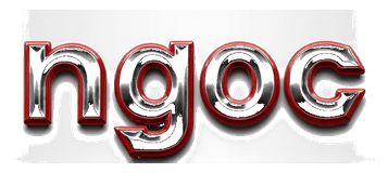 ngoc logo