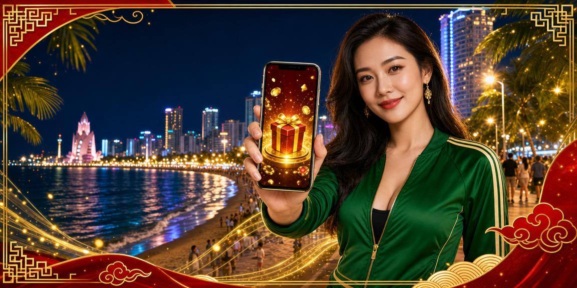 ngoc Tất cả câu hỏi về ngoc được trả lời tại đây
