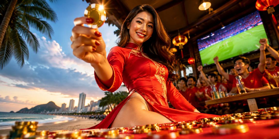 ngoc Điều khoản dịch vụ
