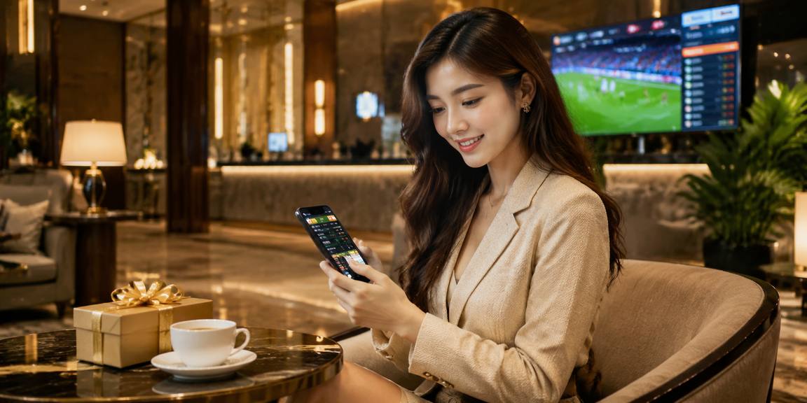 ngoc Cách nạp và rút với MoMo