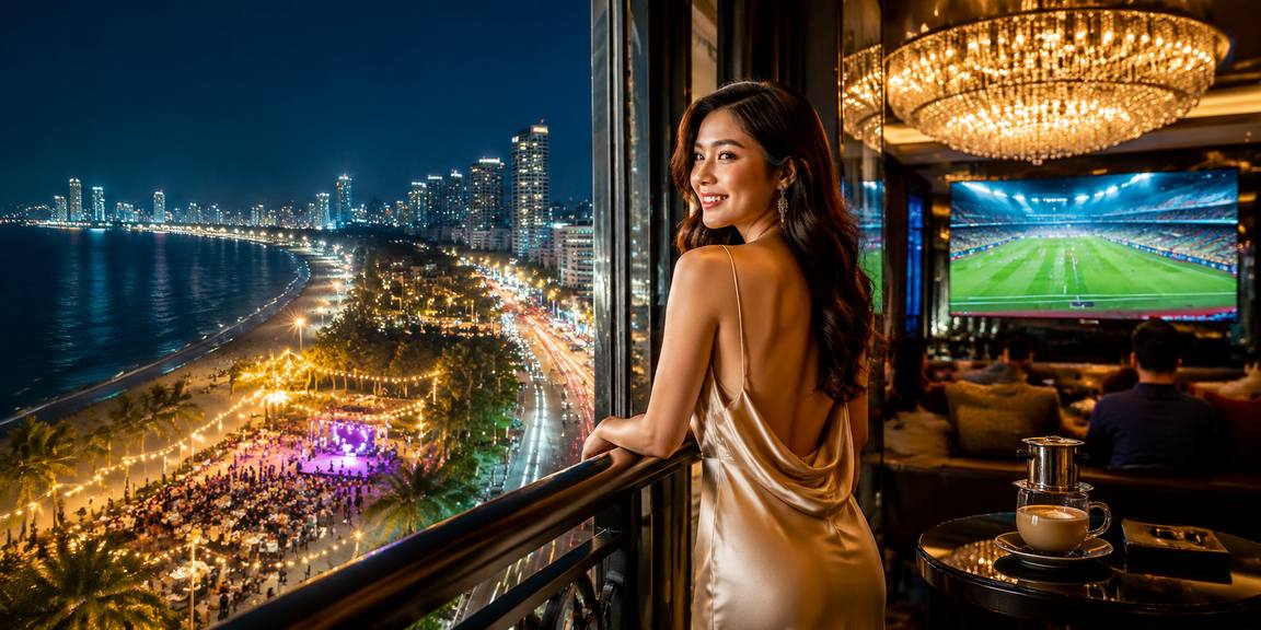 ngoc Kênh hỗ trợ và giờ làm việc