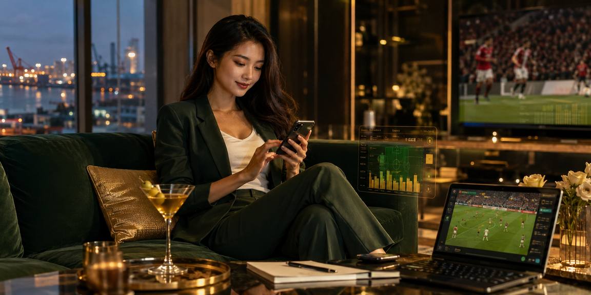 ngoc Bingo