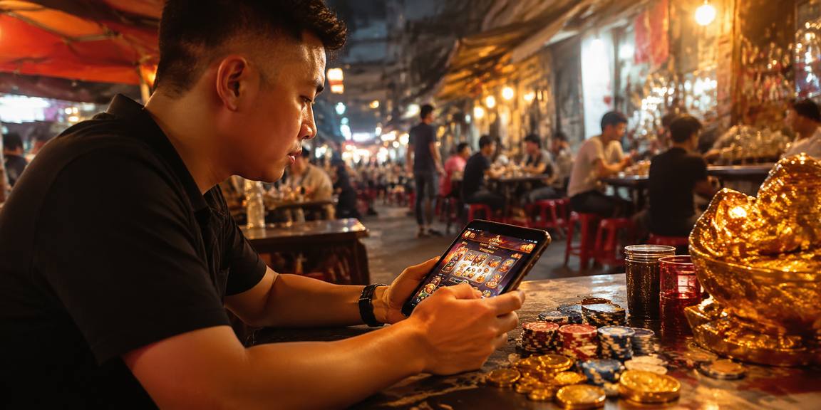 ngoc Hàng trăm slot từ Pragmatic Play, PG Soft và NetEnt đã sẵn sàng trong kho ngoc